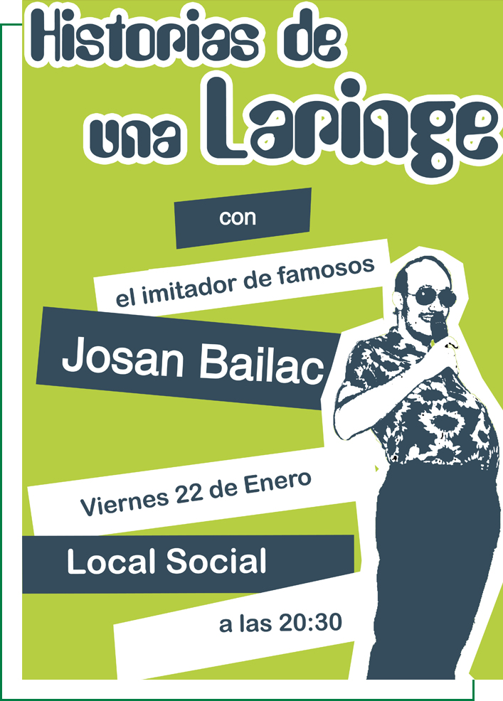 Historiasdeunalaringe