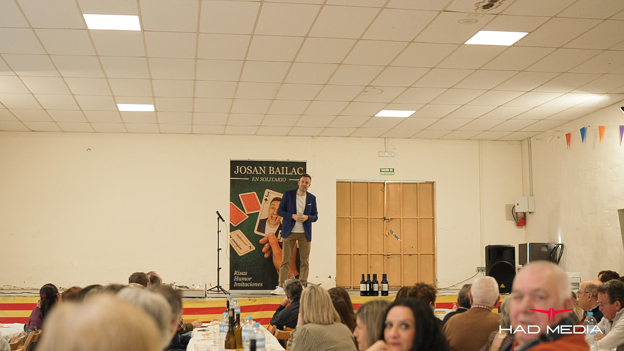 HadMedia_Angües-213